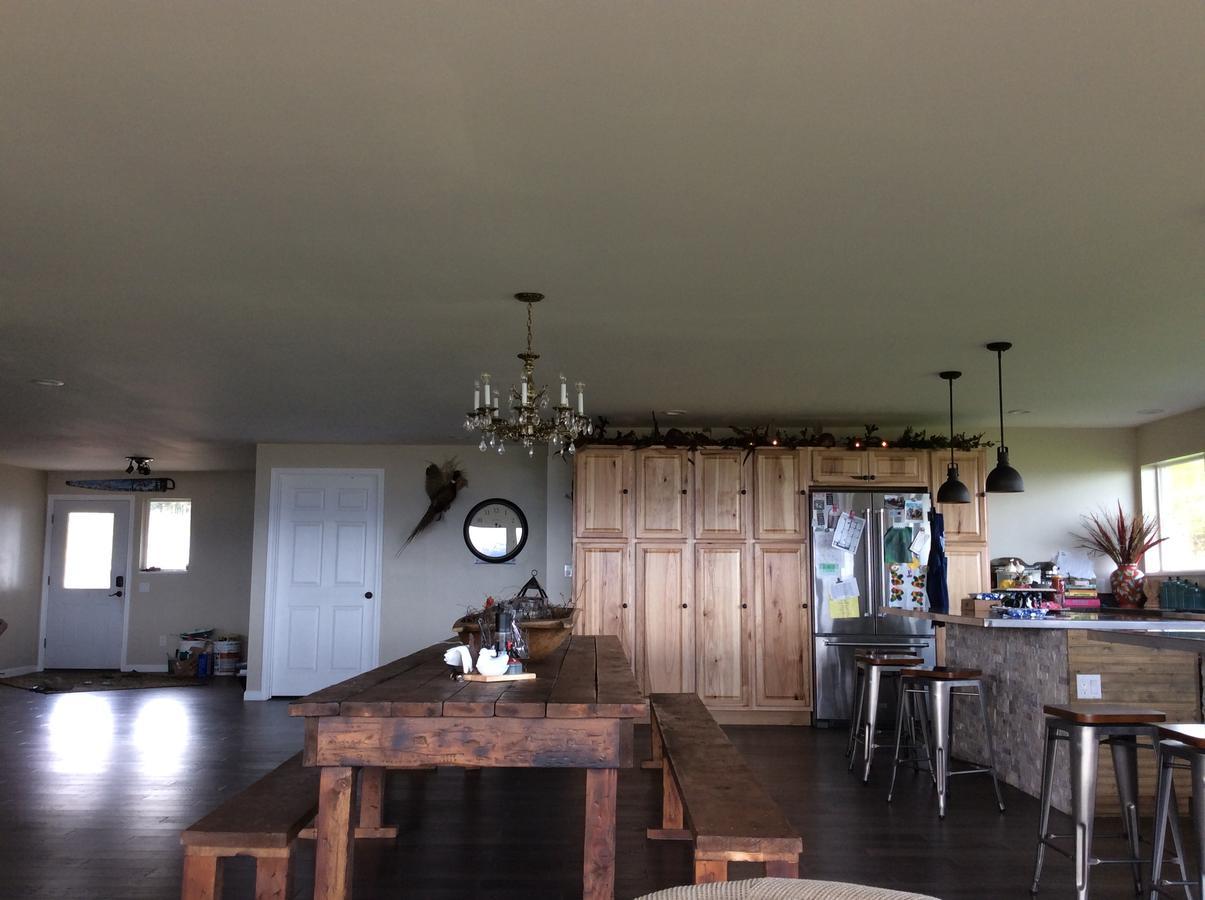 Anglers Roost Homer Exterior photo